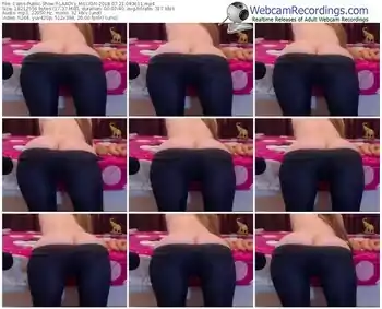 cams-laadys_million-webcam-show-07_21_2018-08_36_11