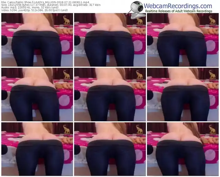 cams-laadys_million-webcam-show-07_21_2018-08_36_11