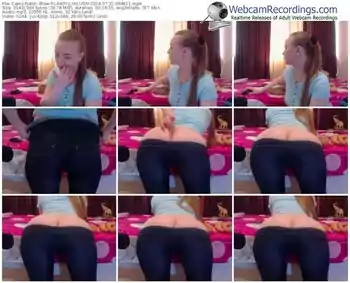 cams-laadys_million-webcam-show-07_21_2018-08_46_11