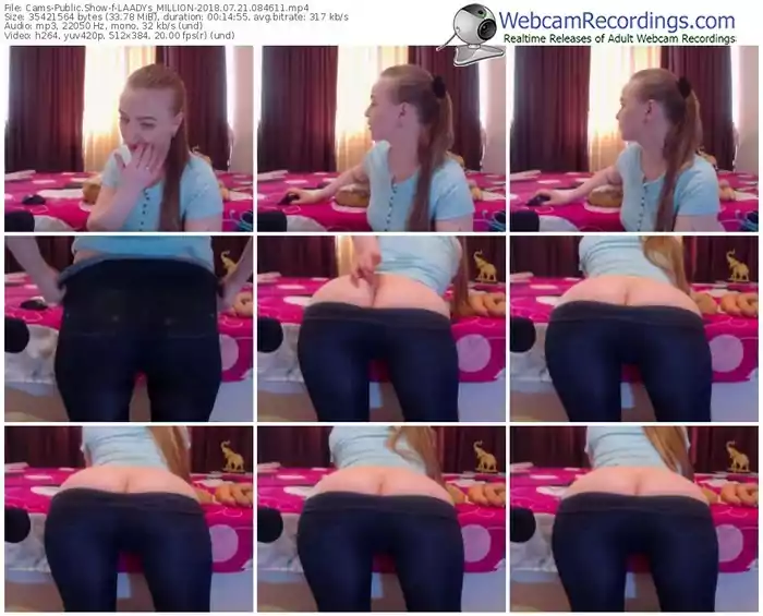 cams-laadys_million-webcam-show-07_21_2018-08_46_11
