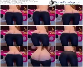 cams-laadys_million-webcam-show-07_21_2018-09_31_12