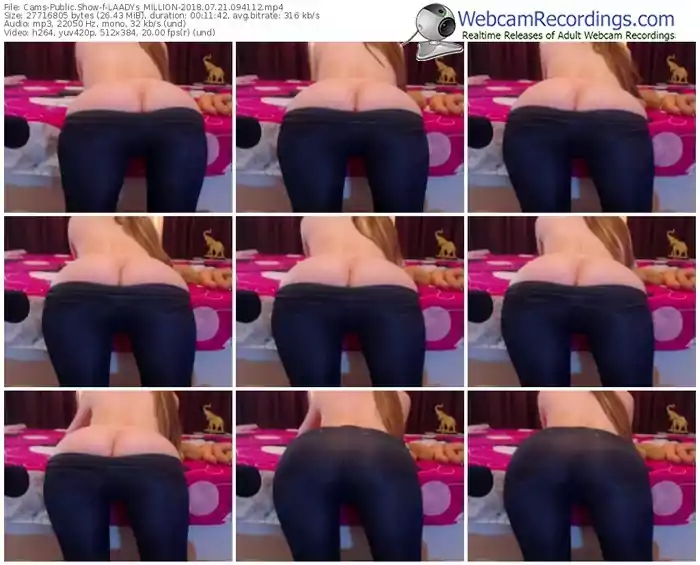 cams-laadys_million-webcam-show-07_21_2018-09_41_12