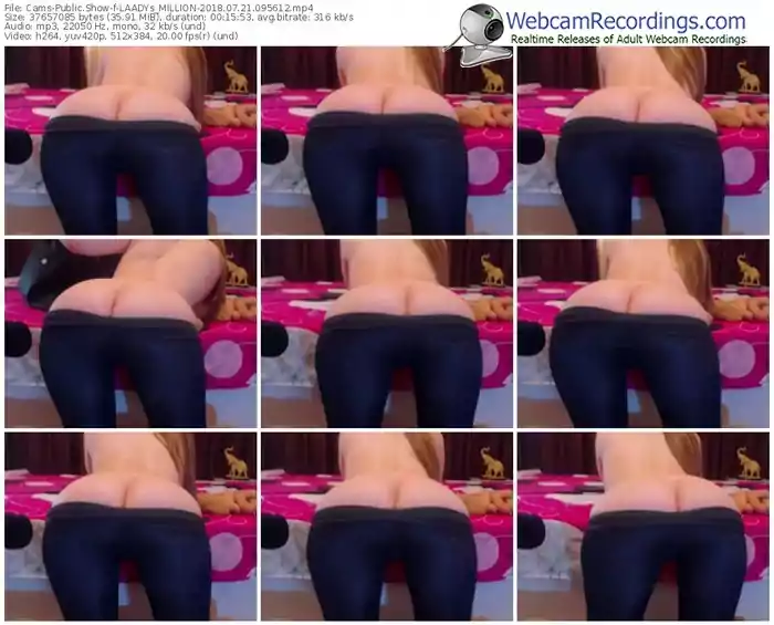 cams-laadys_million-webcam-show-07_21_2018-09_56_12