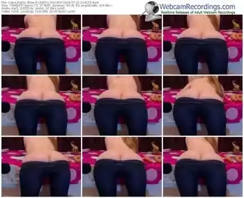 cams-laadys_million-webcam-show-07_21_2018-10_31_15