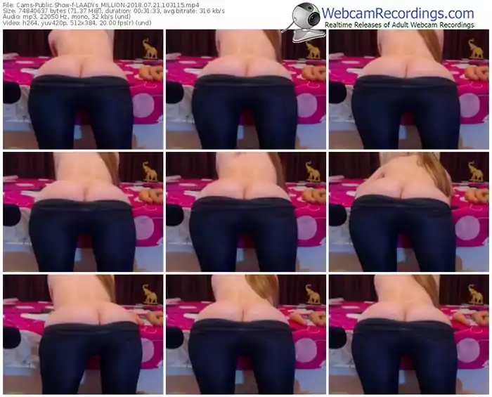 cams-laadys_million-webcam-show-07_21_2018-10_31_15