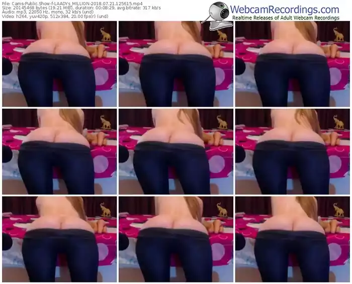 cams-laadys_million-webcam-show-07_21_2018-12_56_15