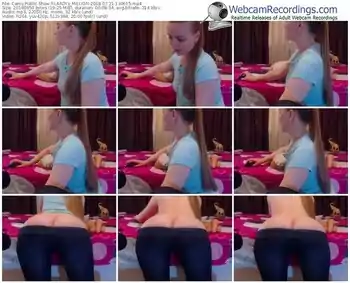 cams-laadys_million-webcam-show-07_21_2018-13_06_15