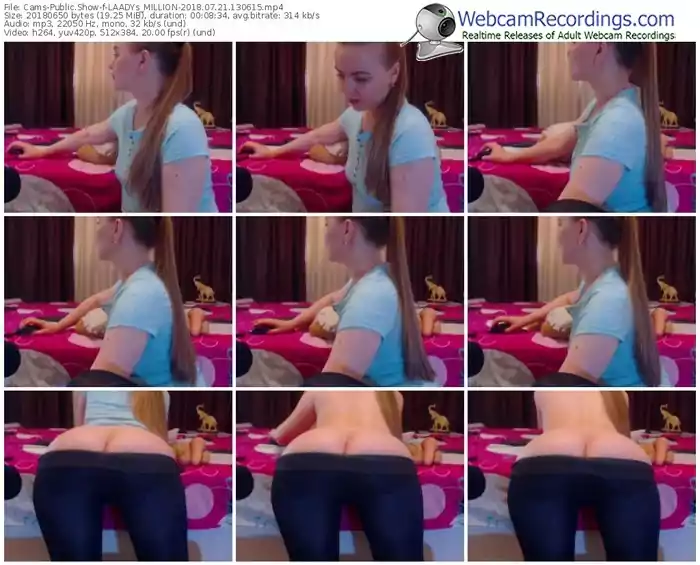 cams-laadys_million-webcam-show-07_21_2018-13_06_15