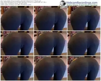 cams-laadys_million-webcam-show-07_21_2018-17_46_20