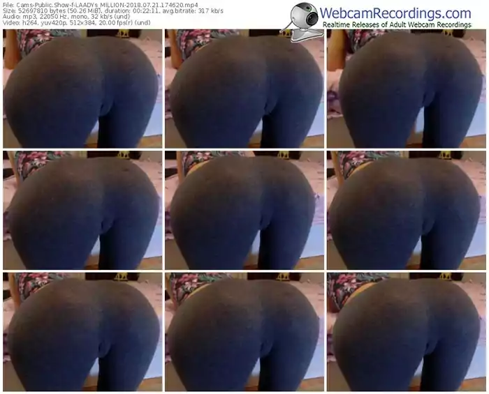 cams-laadys_million-webcam-show-07_21_2018-17_46_20