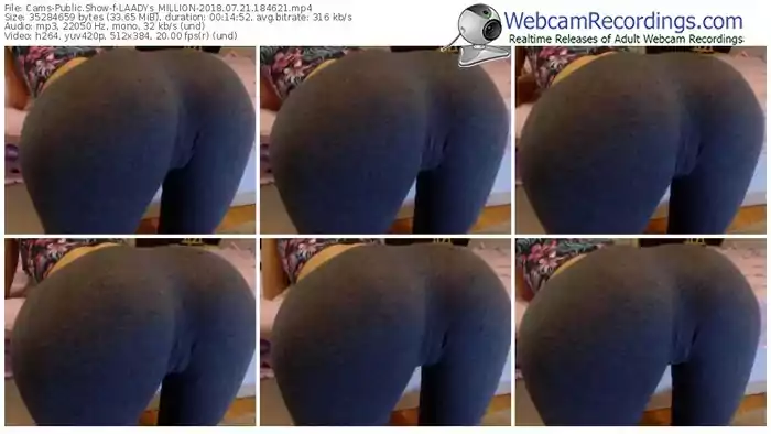 cams-laadys_million-webcam-show-07_21_2018-18_46_21