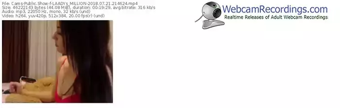 cams-laadys_million-webcam-show-07_21_2018-21_46_24