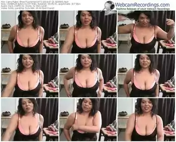 cams-lenemex1972-webcam-show-07_21_2018-02_06_05