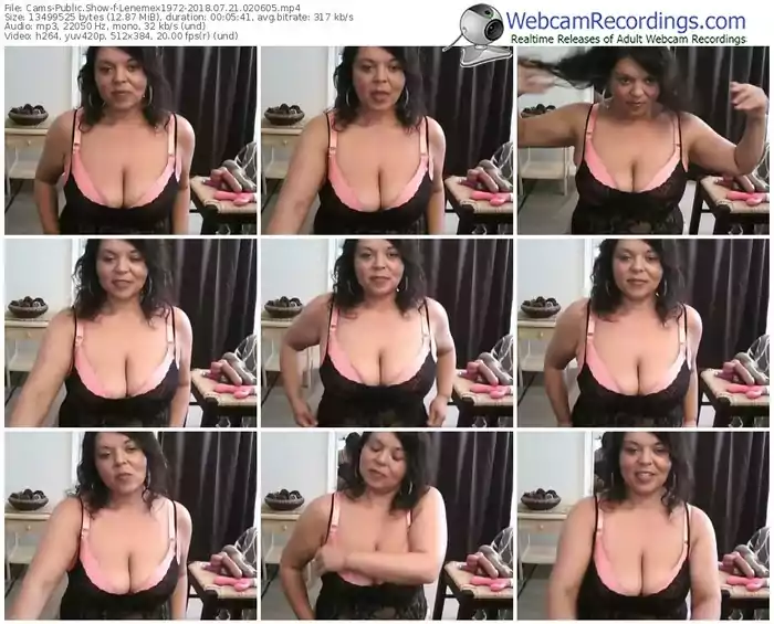 cams-lenemex1972-webcam-show-07_21_2018-02_06_05