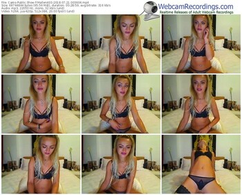 cams-mallenass-webcam-show-07_21_2018-00_36_04
