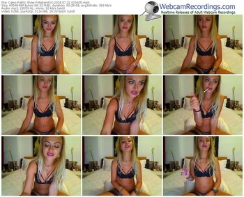 cams-mallenass-webcam-show-07_21_2018-01_56_05