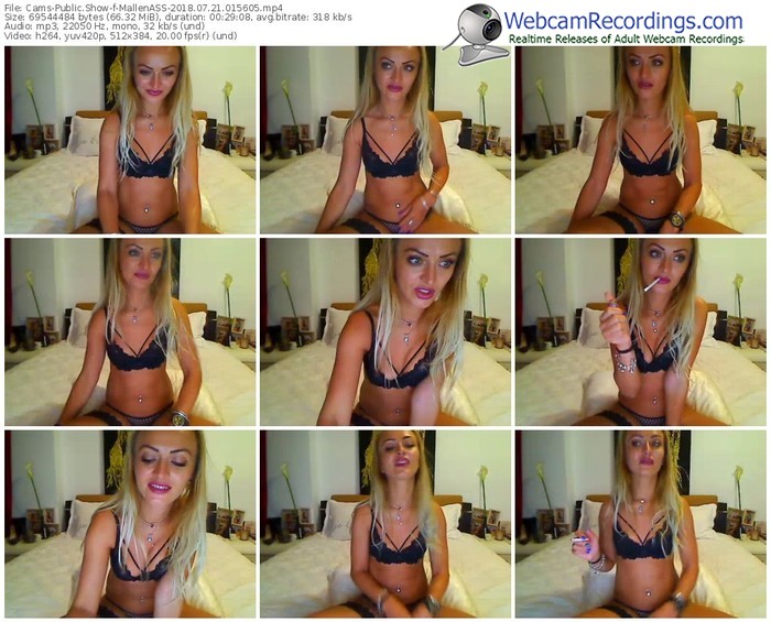 cams-mallenass-webcam-show-07_21_2018-01_56_05