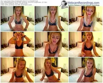 cams-mallenass-webcam-show-07_21_2018-03_26_06