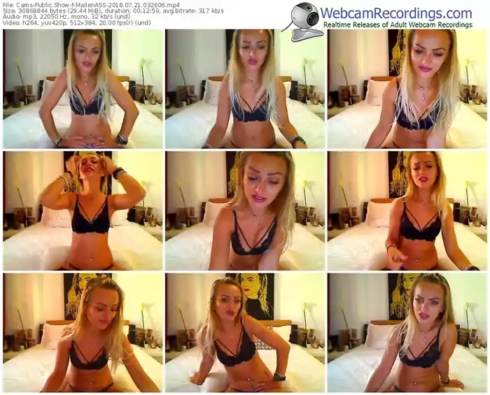 cams-mallenass-webcam-show-07_21_2018-03_26_06