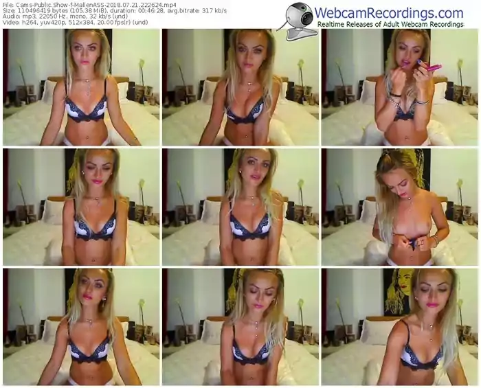 cams-mallenass-webcam-show-07_21_2018-22_26_24