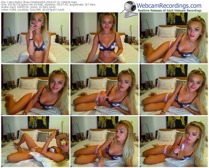 cams-mallenass-webcam-show-07_21_2018-23_46_26