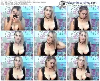 cams-merllin-webcam-show-07_21_2018-15_31_18