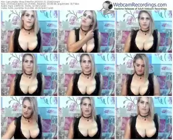 cams-merllin-webcam-show-07_21_2018-15_46_19