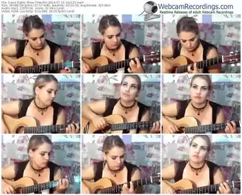 cams-merllin-webcam-show-07_21_2018-19_21_21