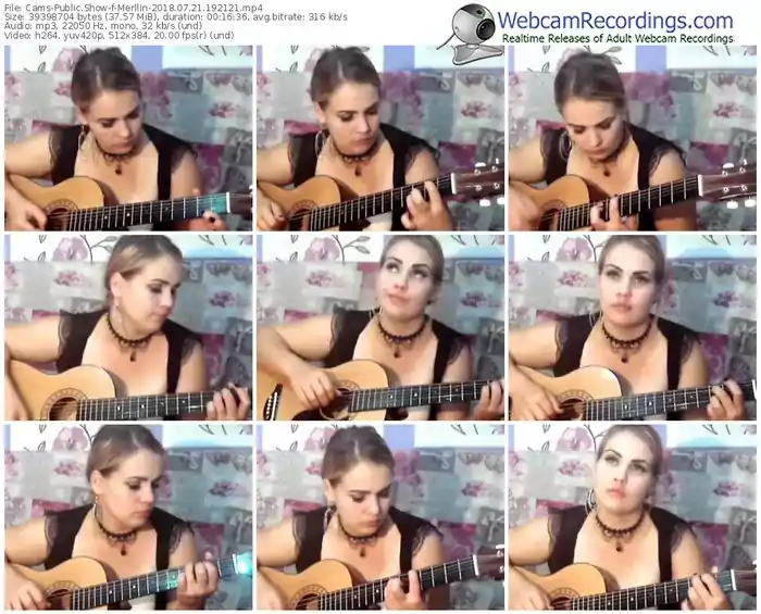 cams-merllin-webcam-show-07_21_2018-19_21_21