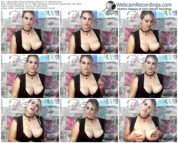 cams-merllin-webcam-show-07_21_2018-20_56_23