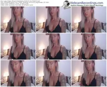 cams-onenatalie-webcam-show-07_21_2018-07_06_09