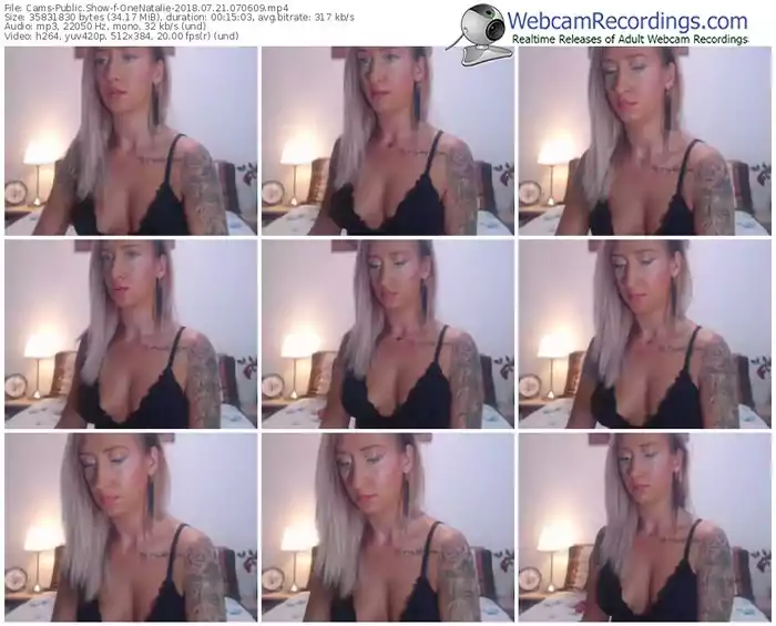 cams-onenatalie-webcam-show-07_21_2018-07_06_09
