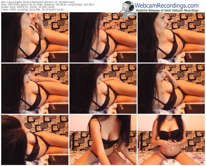 cams-perfectits-webcam-show-07_21_2018-00_36_04