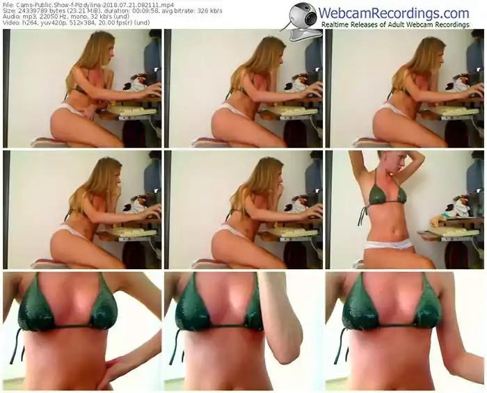 cams-pizdylina-webcam-show-07_21_2018-08_21_11