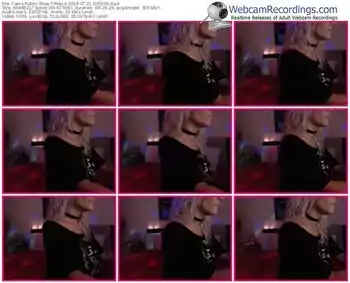 cams-reeya-webcam-show-07_21_2018-02_01_05