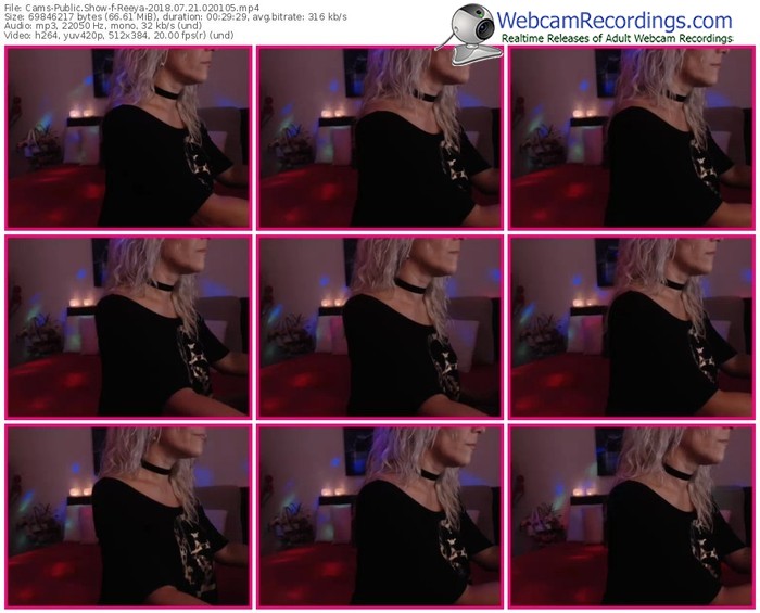 cams-reeya-webcam-show-07_21_2018-02_01_05