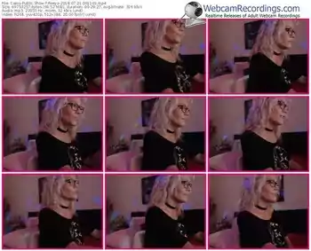 cams-reeya-webcam-show-07_21_2018-06_11_09