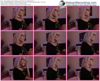 cams-reeya-webcam-show-07_21_2018-07_01_10