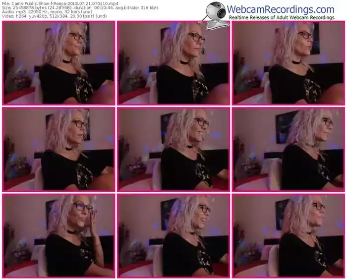 cams-reeya-webcam-show-07_21_2018-07_01_10