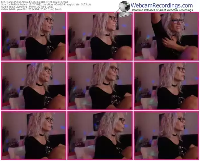 cams-reeya-webcam-show-07_21_2018-07_41_10