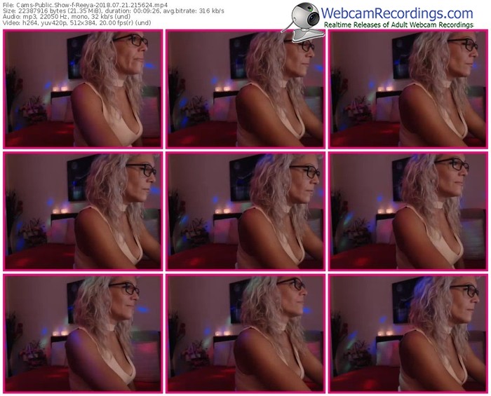 cams-reeya-webcam-show-07_21_2018-21_56_24