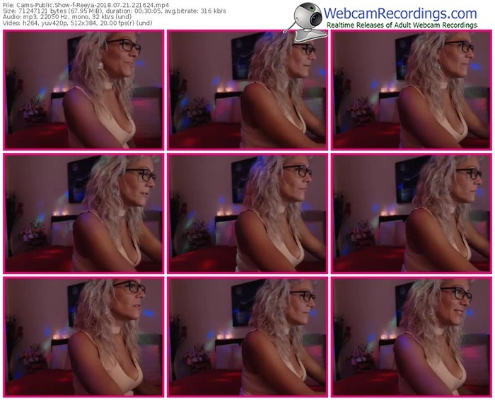 cams-reeya-webcam-show-07_21_2018-22_16_24