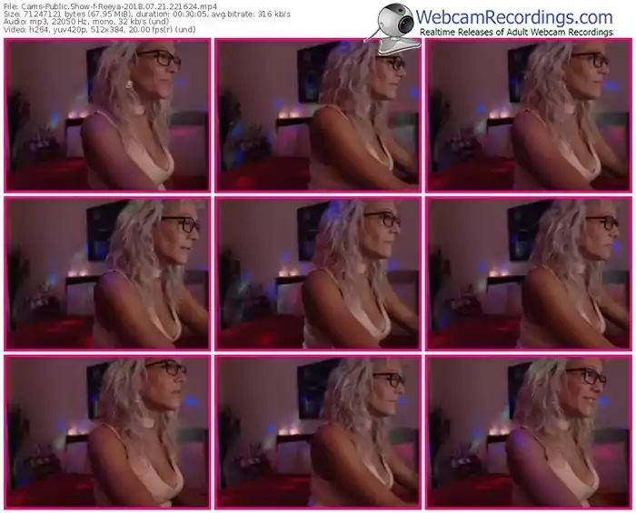 cams-reeya-webcam-show-07_21_2018-22_16_24