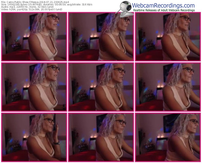 cams-reeya-webcam-show-07_21_2018-23_36_25