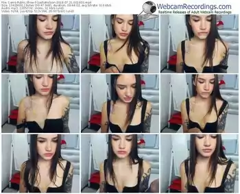 cams-sashanelson-webcam-show-07_21_2018-00_16_03