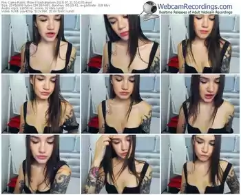 cams-sashanelson-webcam-show-07_21_2018-02_41_05