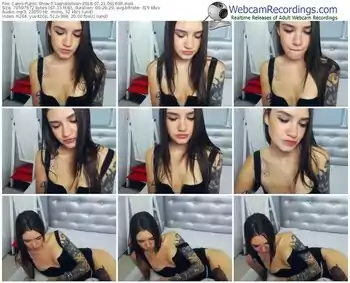 cams-sashanelson-webcam-show-07_21_2018-06_16_09