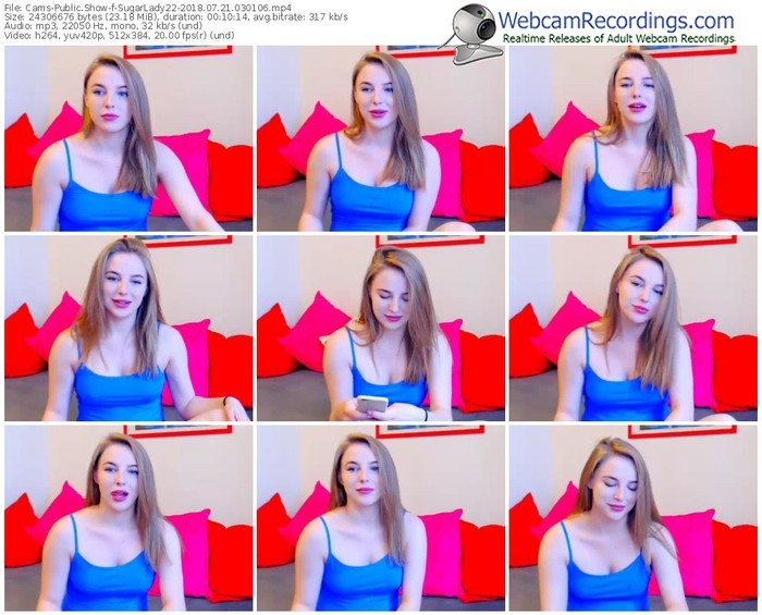 cams-sugarlady22-webcam-show-07_21_2018-03_01_06