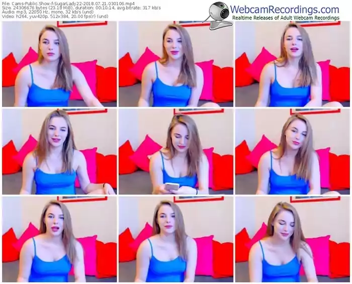 cams-sugarlady22-webcam-show-07_21_2018-03_01_06