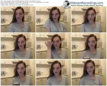 cams-zefirasweet-webcam-show-07_21_2018-08_16_11